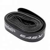 Ободная лента Continental Easy Tape Rim Strip (до 116 PSI) 18 - 584 2шт 195035