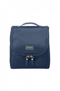 Сумка для косметики Samsonite Karissa C.cases 51N-41007 Blue