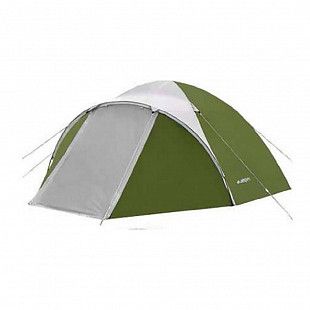 Палатка Acamper Acco 4 green