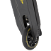 Самокат трюковой Tech Team DukeR 101 2020 Black/Red