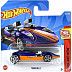 Машинка Hot Wheels Базовой коллекции Twin Mill 191/250 (5785 HCV62) mainline 2022 Машинка Hot Wheels Базовой коллекции Twin Mill 191/250 (5785 HCV62) mainline 2022