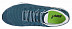Кроссовки мужские Inov-8 Roclite 290 blue/green/white