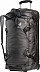 Сумка на колесах M Deuter AViANT Duffel Pro Movo 60 3501121-7000 black (2020-21)