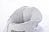 Коньки фигурные Tempish Dream White