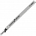 Пилки Bosch T345XF 2608634994