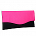 Женская сумка Pola 4149 pink