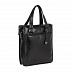 Мужская сумка Pola 20562 black