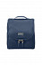 Сумка для косметики Samsonite Karissa C.cases 51N-41007 Blue
