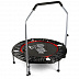 Батут Atlas Sport 102 см FJ-F40 DSH на пружинах Батут Atlas Sport 102 см FJ-F40 DSH на пружинах