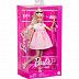 Кукла Barbie Deluxe Style (HYV24 HYV27)