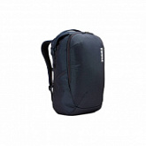 Рюкзак Thule Subterra Travel Backpack 34L TSTB334MIN dark blue (3203441)
