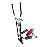 Велоэллипсойд FunFit 1283