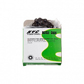 Цепь KMC D32769