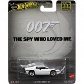 Машинка Hot Wheels Lotus Esprit S1 (HXD63 HXD98)