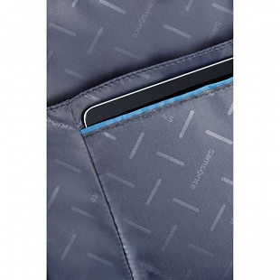 Чемодан Samsonite Vectura 39V*09 010