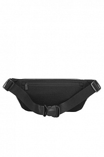 Сумка поясная Samsonite Cityvibe 2.0 CM7-0010 Grey