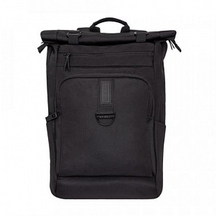 Рюкзак GRIZZLY RQ-909-1 black