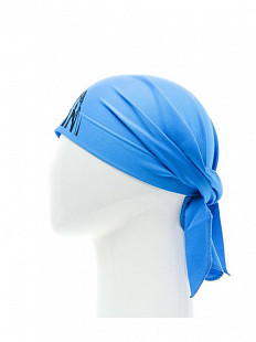 Бандана RedFox II blue
