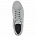 Полуботинки мужские Jack Wolfskin Auckland Low M titanium