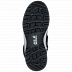 Ботинки детские Jack Wolfskin Polar Bear Texapore High Vc K black / red