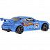 Машинка Hot Wheels Базовой коллекции Toyota GR86 Cup 203/250 (5785 HRY77) mainline 2024 Машинка Hot Wheels Базовой коллекции Toyota GR86 Cup 203/250 (5785 HRY77) mainline 2024