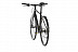 Велосипед Kellys Physio 50 28" (2019) black