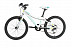 Велосипед Kellys Lumi 30 20" (2019) white