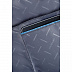 Чемодан Samsonite Vectura 39V*09 010