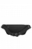 Сумка поясная Samsonite Cityvibe 2.0 CM7-0010 Grey