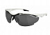 Очки Longus Blade white/black 392062