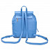Рюкзак Ors Oro DW-848 sky blue