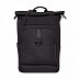 Рюкзак GRIZZLY RQ-909-1 black