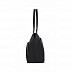 Дорожная сумка Samsonite Karissa 2.0 KC5*09 006 black