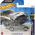 Машинка Hot Wheels Базовой коллекции Aston Martin 1963 DB5 107/250 (5785 HTB36) mainline 2024