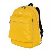 Городской рюкзак Polar 18220 yellow