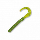Твистер Akara Eatable Twister Leech