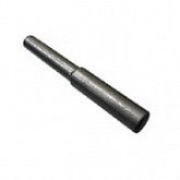 Граната для метания 700 г