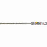 Сверло Bosch SDS-Plus 3 1,2x20x26 см 2608831034