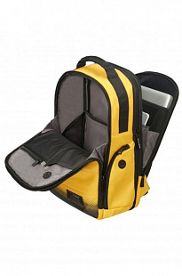 Рюкзак для ноутбука Samsonite Cityvibe 2.0 15.6" CM7-06006 Yellow