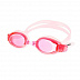Очки для плавания Alpha Caprice AD-G300 pink Очки для плавания Alpha Caprice AD-G300 pink