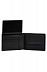 Портмоне Samsonite Senzil SLG CJ3*91 007 black