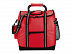Сумка-холодильник Beach Side Deluxe 12017201 Red