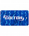 Плавки мужские Colton SB-5650 black