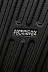 Чемодан American Tourister Hypercube 66см 25G-09902 Black