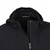 Куртка мужская Splav Action Flex Black