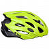 Защитный шлем STG MV29-A green matte