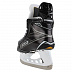 Коньки хоккейные Bauer Supreme 1S SR