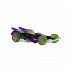 Машинка Hot Wheels Базовой коллекции RD-06 6/250 (5785 JJH84) mainline 2025 Машинка Hot Wheels Базовой коллекции RD-06 6/250 (5785 JJH84) mainline 2025