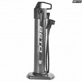 Балон напольный велосипедный Beto Air Tank black 5-470336