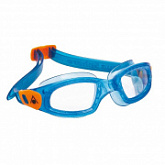 Очки для плавания Aqua Sphere Kameleon Kid EP135111 blue